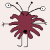 DigitalowaDusza